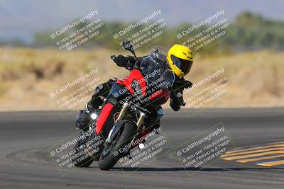 media/Nov-06-2023-Moto Forza (Mon) [[ce023d0744]]/4-Beginner Group/Session 3 (Turn 16)/